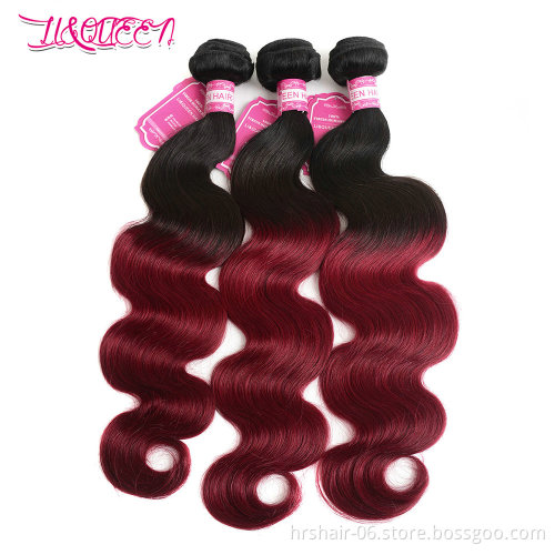 Xuchang Supply 100% Brazilian Human Hair Cheap Extensions Bulk Without Weft